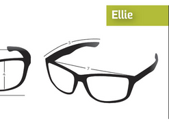 Specials Spotters Ellie Gloss Black Carbon Crown Glass Sunglasses -Apparel Sales Screenshot 2021 07 30 104324 95017.1627607629