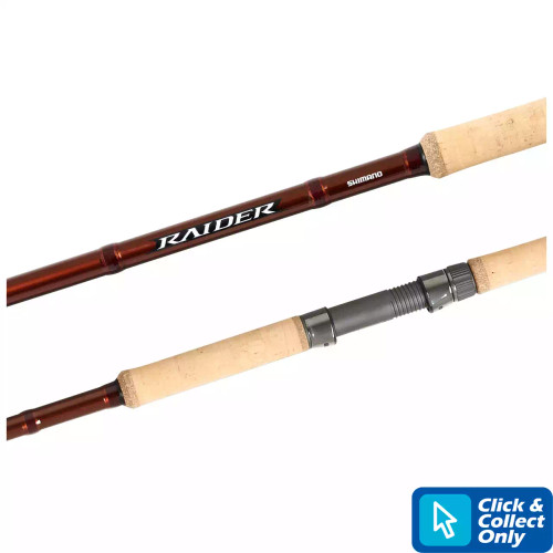 Egi Rods Shimano Raider 2021 Egi Rod 3 Egi Rods Shimano Raider 2021 Egi Rod