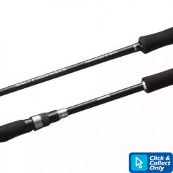 Spinning Rods Shimano Salty Advance Rockfish S76ML Spin Rod