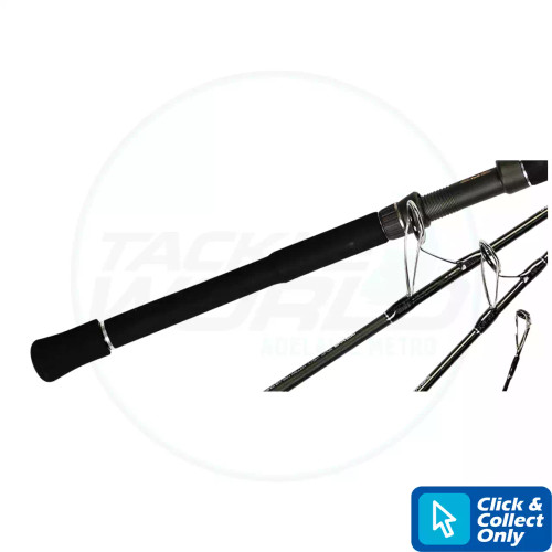 Specials Shimano T-Curve Deep Jig 400 Overhead Rod 3 Specials Shimano T-Curve Deep Jig 400 Overhead Rod