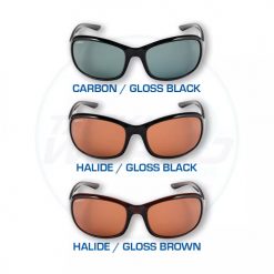 Apparel Sales -Apparel Sales all glasses product photo LABELS 98100.1661489473