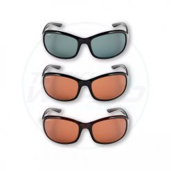Specials Spotters Ruby Sunglasses -Apparel Sales all glasses product photo no labels 06608.1661484596