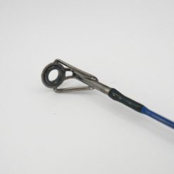 Spinning Rods Penn Southern Specialist | Kidney Slapper Spinning Rod 9 Spinning Rods Penn Southern Specialist | Kidney Slapper Spinning Rod -Apparel Sales beach flickerTop guide 63488.1656555335