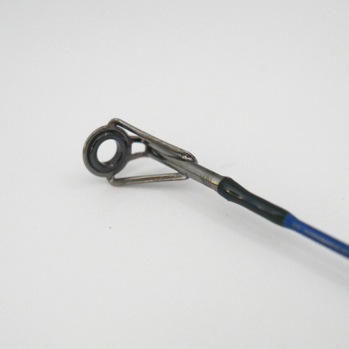 Spinning Rods Penn Southern Specialist | Kidney Slapper Spinning Rod 6 Spinning Rods Penn Southern Specialist | Kidney Slapper Spinning Rod - Image 4