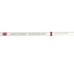 Surf Rods Penn Southern Specialist | Beach Flicker Spinning Rod With FREE Metal Lures! 11 Surf Rods Penn Southern Specialist | Beach Flicker Spinning Rod With FREE Metal Lures! -Apparel Sales beach flicker 87697.1657173953