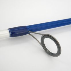 Surf Rods Penn Southern Specialist | Beach Flicker Spinning Rod With FREE Metal Lures! 12 Surf Rods Penn Southern Specialist | Beach Flicker Spinning Rod With FREE Metal Lures! -Apparel Sales beach flicker first guide 65333.1579225807