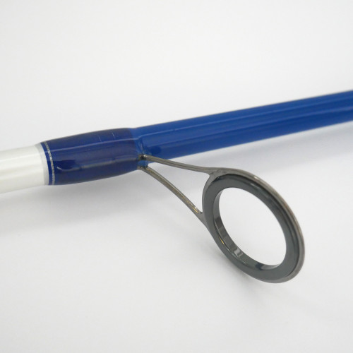 Spinning Rods Penn Southern Specialist | Kidney Slapper Spinning Rod 5 Spinning Rods Penn Southern Specialist | Kidney Slapper Spinning Rod - Image 3