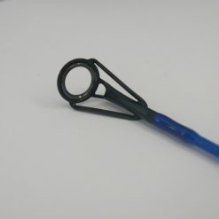 Spinning Rods Penn Southern Specialist | Big Stoppa Spinning Rod With FREE Skirts! 10 Spinning Rods Penn Southern Specialist | Big Stoppa Spinning Rod With FREE Skirts! -Apparel Sales big Stoppa Top guide 89817.1579221460