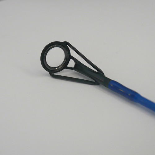 Spinning Rods Penn Southern Specialist | Big Stoppa Spinning Rod With FREE Skirts! 6 Spinning Rods Penn Southern Specialist | Big Stoppa Spinning Rod With FREE Skirts! - Image 4