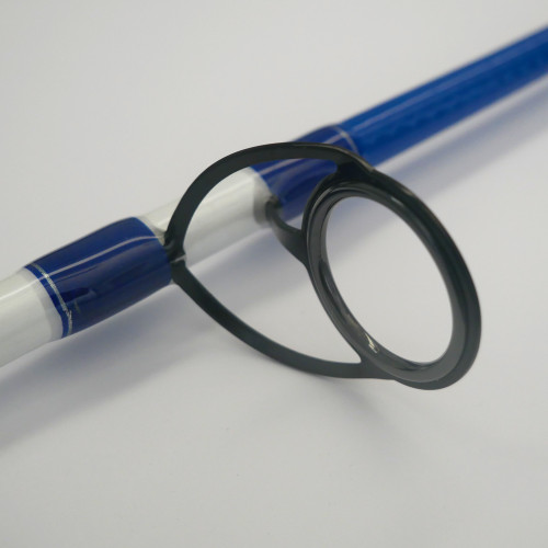 Spinning Rods Penn Southern Specialist | Big Stoppa Spinning Rod With FREE Skirts! 5 Spinning Rods Penn Southern Specialist | Big Stoppa Spinning Rod With FREE Skirts! - Image 3