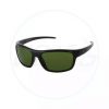 Clearance Apparel Spotters Bolt Gloss Black/Emerald Polarized Sunglasses *Clearance* 1 Clearance Apparel Spotters Bolt Gloss Black/Emerald Polarized Sunglasses *Clearance* -Apparel Sales black gloss emerald 13162.1660705467.386.513