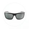 Clearance Apparel Spotters Bolt Gloss Black/Carbon Polarized Sunglasses *Clearance* 2 Clearance Apparel Spotters Bolt Gloss Black/Carbon Polarized Sunglasses *Clearance* -Apparel Sales bolt gloss black carbon 91845.1660704188.386.513