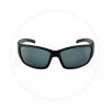Clearance Apparel Spotters Chaos Matte Black/Stone Polarized Sunglasses *Clearance* 1 Clearance Apparel Spotters Chaos Matte Black/Stone Polarized Sunglasses *Clearance* -Apparel Sales chaos matte black stone 12147.1660711577.386.513
