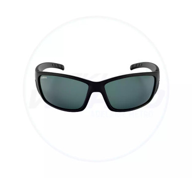 Clearance Apparel Spotters Chaos Matte Black/Stone Polarized Sunglasses *Clearance* 3 Clearance Apparel Spotters Chaos Matte Black/Stone Polarized Sunglasses *Clearance*