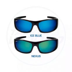 Clearance Apparel Spotters Pivot Polarized Sunglasses *Clearance*