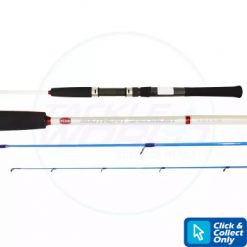 Penn Southern Specialist 702 Bream Spinning Rod