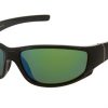 Specials Spotters Cristo Polarized Sunglasses -Apparel Sales cristo gloss black nexus 90023 19760.1661905279