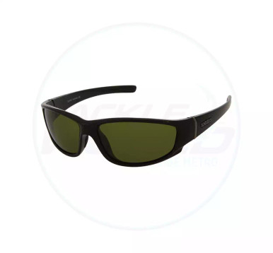 Clearance Apparel Spotters Cristo Gloss Black/Emerald Polarized Sunglasses *Clearance* 3 Clearance Apparel Spotters Cristo Gloss Black/Emerald Polarized Sunglasses *Clearance*