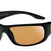Specials Spotters Cruiz Polarized Sunglasses -Apparel Sales cruiz black penetrator 97111 40219.1661909827