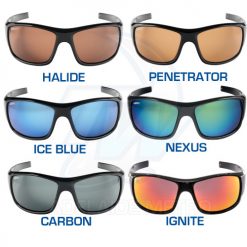 Specials Spotters Droid Polarized Sunglasses -Apparel Sales droidd 00786.1661993191