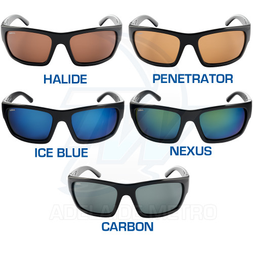 Specials Spotters Freak Polarized Sunglasses 6 Specials Spotters Freak Polarized Sunglasses - Image 4