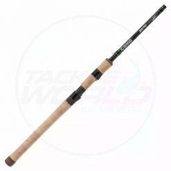 Spinning Rods G.Loomis IMX Pro 822S DSR Dropshot Spinning Rod -Apparel Sales gloomis imx pro dsr dropshot spinning rod 70655.1654483350