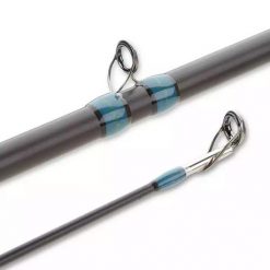 Baitcast Rods G. Loomis NRX + 803C JWR Baitcast Fishing Rod 7 Baitcast Rods G. Loomis NRX + 803C JWR Baitcast Fishing Rod -Apparel Sales gloomis nrx 803c guides 77776.1651630861