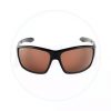 Clearance Apparel Spotters Blaze Gloss Black/Halide Polarized Sunglasses *Clearance*