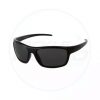 Clearance Apparel Spotters Bolt Gloss Black/Stone Polarized Sunglasses *Clearance* 2 Clearance Apparel Spotters Bolt Gloss Black/Stone Polarized Sunglasses *Clearance* -Apparel Sales gloss black stone 34999.1660707914.386.513