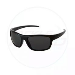 Clearance Apparel Spotters Bolt Gloss Black/Stone Polarized Sunglasses *Clearance*