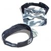 Hats Bonze Camo Visor - Green -Apparel Sales green camo visor thumbnail 07668 39690.1534769207.386.513