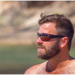 Specials Spotters Fury Polarized Sunglasses -Apparel Sales halide on face 81218.1661995452