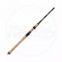 Spinning Rods G.Loomis IMX Pro 822S DSR Dropshot Spinning Rod -Apparel Sales handle type 88945.1654483346