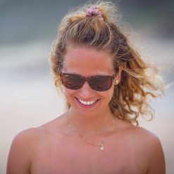 Specials Spotters Jade Polarized Sunglasses 13 Specials Spotters Jade Polarized Sunglasses -Apparel Sales lifestyle 57888.1662098966