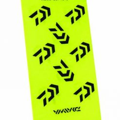 Head Socks Daiwa Neck Scarf - Green