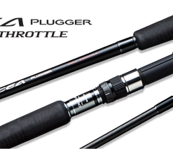 Apparel Sales -Apparel Sales ocea fullthrottle 1 v1 m56577569831063832.png.swimg .detail 92108 95971.1656470973