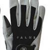 Palms Salt Game Gloves Black - L -Apparel Sales palms salt game glove 1 grande 45600.1596693301.386.513