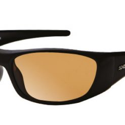 Spotters Pivot Polarized Sunglasses