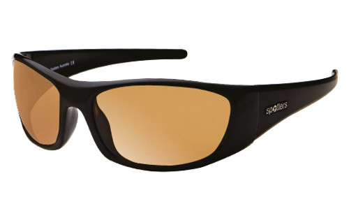 Spotters Pivot Polarized Sunglasses 2 Spotters Pivot Polarized Sunglasses