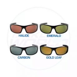 Spotters Pivot Polarized Sunglasses -Apparel Sales pivot thumbnail updated 66147.1660781826