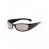 Clearance Apparel Spotters Artic+ Gloss Black/Platinum Polarized Sunglasses *Clearance* -Apparel Sales platinum gloss black 32760.1660541452.386.513