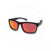 Spotters Crypto Polarised Sunglasses 1 Spotters Crypto Polarised Sunglasses -Apparel Sales product image 58104.1662102054