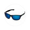 Specials Spotters Rebel Polarized Sunglasses -Apparel Sales product image 60599.1662353277