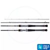 Daiwa 22 TD Zero Spinning Rods -Apparel Sales product image 73483.1658882951