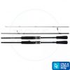 Daiwa 22 Tatula XT Spinning Rods -Apparel Sales product image 96061.1658811960.386.513