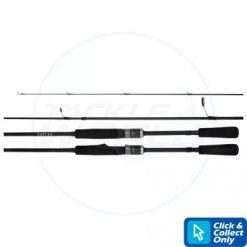 Daiwa 22 Tatula XT Spinning Rods