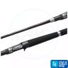 Overhead Rods Shimano Salty Advance Tairaba B69MH Overhead Rod -Apparel Sales psalty 84279.1656988987