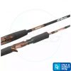 Travel & Telescopic Rods Shimano Raider Travel 703 SW Heavy Spin Rod -Apparel Sales raider travel 55257.1656909984.386.513