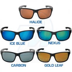 Specials Spotters Rebel Polarized Sunglasses -Apparel Sales rebel 19023.1662353217