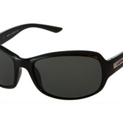 Specials Spotters Ruby Sunglasses -Apparel Sales ruby black stone 17621 67666.1661482050